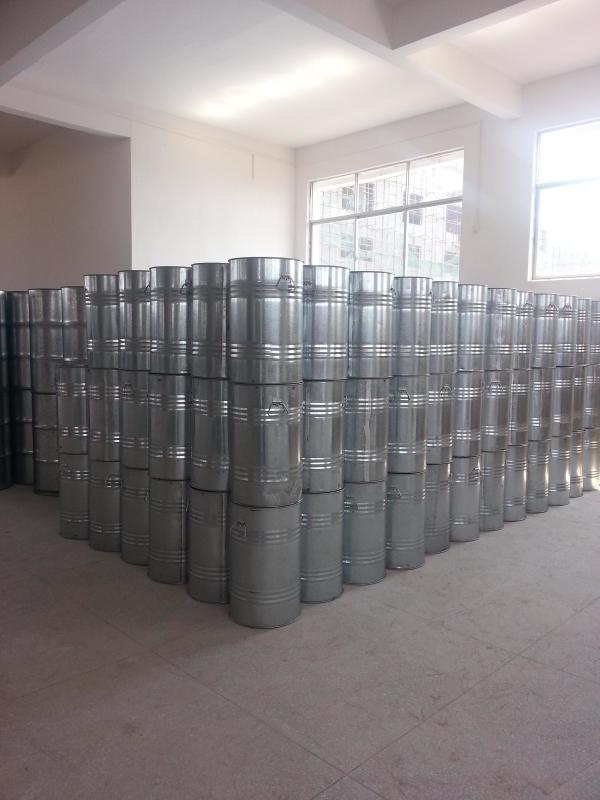 Verified China supplier - Jiangxi Baicao Pharmaceutical Co., Ltd.,