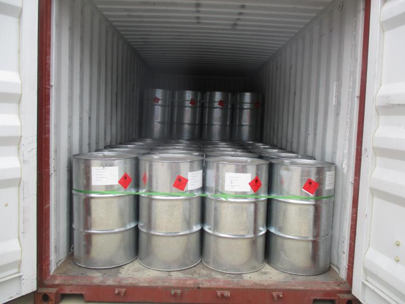 Verified China supplier - Jiangxi Baicao Pharmaceutical Co., Ltd.,