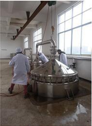 Verified China supplier - Jiangxi Baicao Pharmaceutical Co., Ltd.,