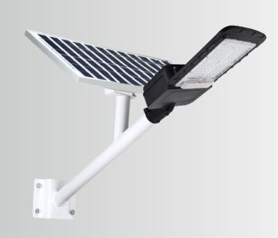 中国 3.2V Solar Street Light 100W White For Garden Patio 販売のため