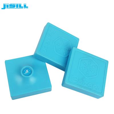 China High Efficiency Summer Fan Ice Pack Cooler Freeze Packs Cooling With Cold Air for sale