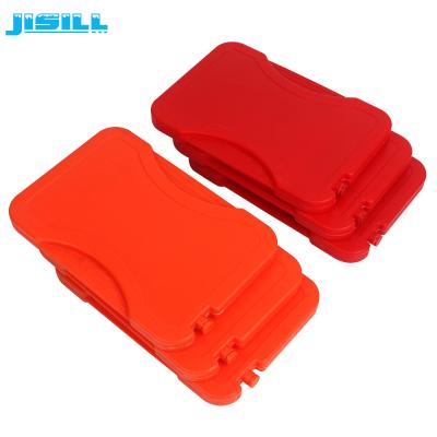China Manufacturer High Performance Red Reusable Heat Packs For Food Keep Warm for sale