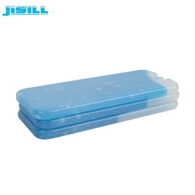 China Kids Lunch Bags Fit And Fresh Cool Coolers Cool Box Ice Packs 100G for sale