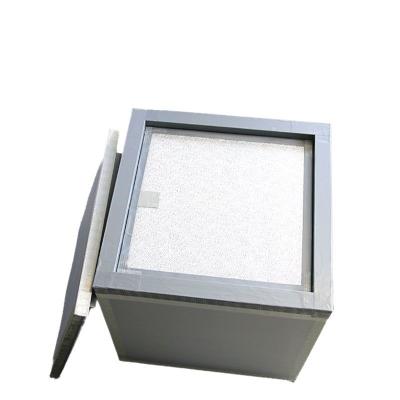China -20C Thermal Insulation Panels With 42L Capacity For  Medical Blood Vaccine And Food for sale