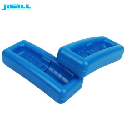 China Portable Insulin Medical Ice Box With Customizable Temperatures Easy To Clean for sale