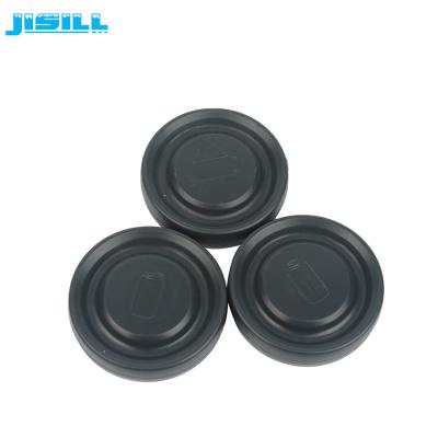 China Durable Practical Can Cooler Holder High Technology Biological Material for sale