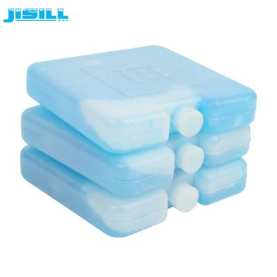 Panel Controls Portable Ice Maker Commercial Mini Ice Maker Machine For Home