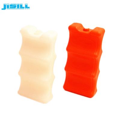 China 600ml Reusable Eutectic Heat Plate Hdpe Heat Pack Heating Gel Inside for sale