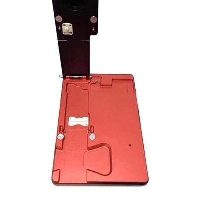 China Iphone 6 6P Adapter Without Remove Nand Module For Naviplus PRO3000S for sale