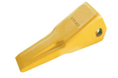 China Dentes do estripador da cubeta do gato 9W2452 dos dentes da cubeta do estripador de TIG Brand para a escavadora D5D6D7D8 para caber o estripador à venda