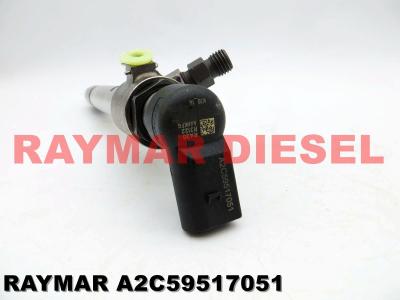 China Genuine Siemens VDO Parts / Siemens Vdo Diesel Injectors A2C59517051 For FORD Ranger for sale