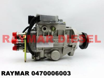 China OEM Standard VP30 Bosch Diesel Fuel Pump 0470006003 For CAT 10R-9695, 10R9695 for sale