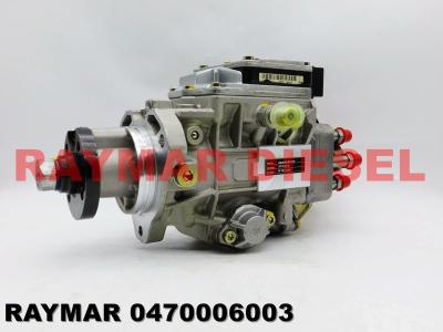 China Diesel Engine Parts Bosch Diesel Fuel Pump 0470006003 For  3056E 216-9824 2169824 for sale
