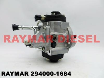 China High Strength Steel Denso Diesel Fuel Pump 294000-1680 For Chevrolet 55493105 for sale