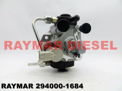 China Chevrolet 55493105 Denso Diesel Fuel Pump 294000-1681 100% New And Original for sale