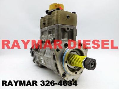 China 10R7661, 32E61-10302 erpillar Diesel Engine Parts erpillar Fuel Pump In Stock for sale