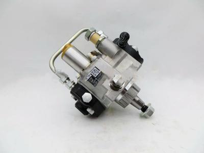 China Durable Denso Diesel Fuel Pump 294000-1500 For TOYOTA / HINO N04C 22100-E0280 for sale