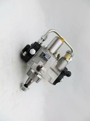 China DENSO Aftermarket Fuel Pump 294000-0190 , TOYOTA Injector Pump OEM Available for sale