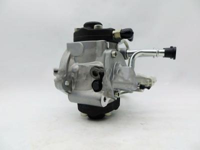 China Professional Genuine Denso Diesel Fuel Pump 294000-1683 For Chevrolet 55493105 for sale