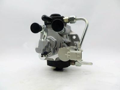 China High Performance Denso Diesel Injection Pump / Aftermarket Fuel Pump For Chevrolet for sale