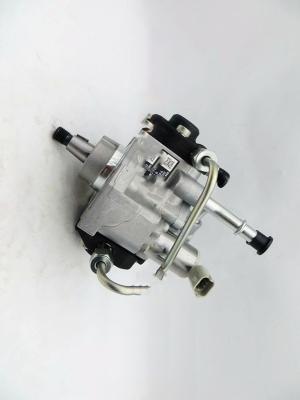 China DENSO Diesel Fuel Injection Pump In Diesel Engine 294000-1684 Wear Resistance for sale
