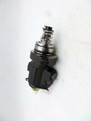 China OEM / Standard Size Deutz Oem Parts High Pressure Diesel Fuel Pump 01340405 for sale