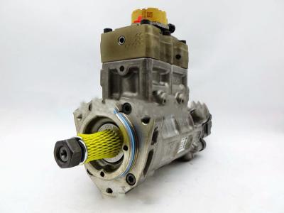 China Portable  Diesel Engine Parts / erpillar Fuel Injection Pump 32E61-10302, 32E6110302 for sale