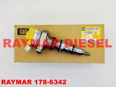 China 178-6342 177-4752 10R1257 10R-1257 Caterpillar Diesel Engine Parts for sale