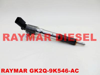 China A2C9303500080 VDO Common Rail Injector For Ford GK2Q-9K546-AC for sale