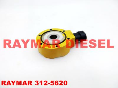 China 312-5620 Genuine C7 erpillar Fuel Injector Solenoid for sale