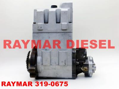 China 319-0675 3190675 10R8897 10R-8897  Fuel Pump Assy for sale