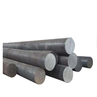 China 1045 Carbon Steel Bar Stock 1045 Hex Bar Customized Processed Bright Finished for sale