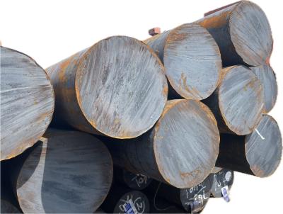 Китай Специализация 4340 Сплавная стальная штанга SAE4340 4340 Круглая штанга продается
