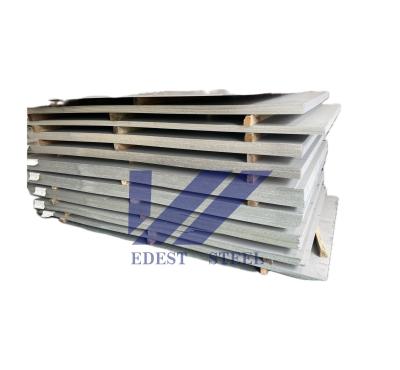 China 5*10FT Stainless Steel Cold Rolled Sheet 0.3mm-3mm 304 SS Sheet Metal for sale