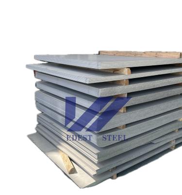 China 304 Stainless 2b Sheet 1500mmx3000mm Stainless Steel 304 Plate Sufficient Stock for sale