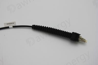 China NSN Waterproof FTTA Patch Cord for sale