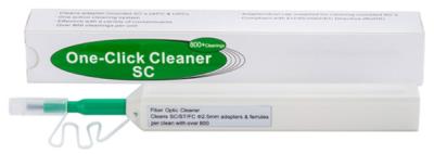 China DA-FOT-CS02(3) One-click Cleaner for sale
