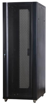 China SPCC Network Rack Cabinet for sale