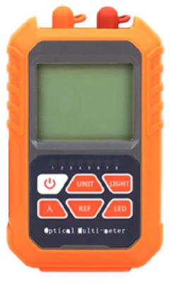 China DA-OPM-M-V10 OPM Optical Power Meter for sale
