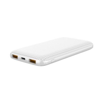 China 10000mAh Power Bank For Mobile Phone for sale