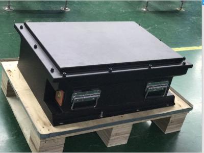 China Battery Pack For Household Generator for sale