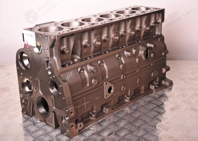 Cina Cummins Engine professionale parte il blocco motore 3928797 del cilindro 6BT5.9 6 in vendita