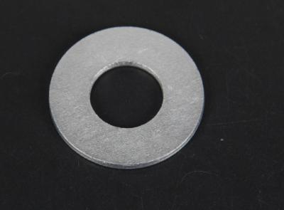 China Galvanizing F436 Stainless Steel Flat Washers High Hardness Strength for sale