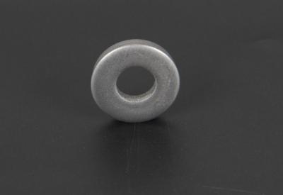 China High Precision Heavy Countersunk Flat Washer / Galvanized Fender Washers for sale