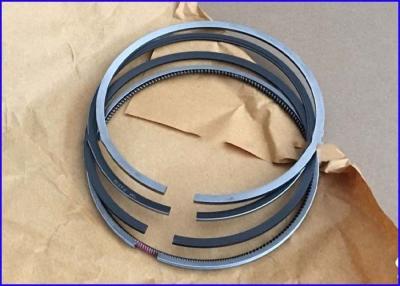 China 3803471 Diesel Engine Piston Rings For Cummins NT855 Turbo Long Lifespan for sale