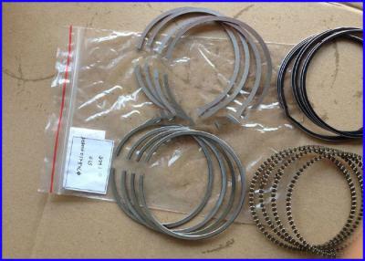 China Durable Custom Piston Rings / Piston Compression Rings 08 - 138400 - 00 for sale