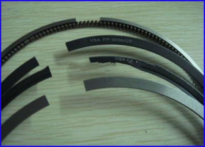 China Cummins NTA855 / NH220 Engine Power Seal Piston Rings In Stock 3803471 for sale