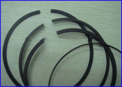 China Mercedes Benz Car Parts Diesel Engine Piston Rings Replacement 00366V0 / OM422 for sale