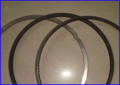 China Cummins K19 Diesel Engine Piston Rings TS16969 Approval 4089500 / 3631248 for sale