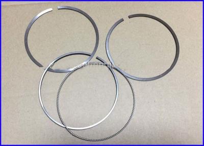 China 4TNE94 Yanmar Piston Rings / Piston Seal Ring 129901 - 22050 Long Using Life for sale